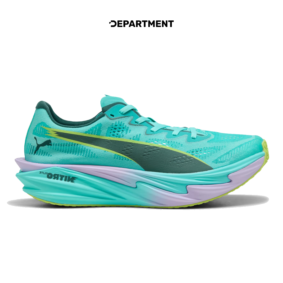 PUMA DEVIATE NITRO ELITE 4 X HYROX
