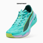 PUMA DEVIATE NITRO ELITE 4 X HYROX