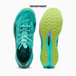 PUMA DEVIATE NITRO ELITE 4 X HYROX