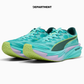 PUMA DEVIATE NITRO ELITE 4 Wn's X HYROX