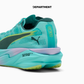 PUMA DEVIATE NITRO ELITE 4 Wn's X HYROX