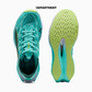 PUMA DEVIATE NITRO ELITE 4 Wn's X HYROX