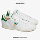 ADIDAS STAN SMITH X SPORTY & RICH