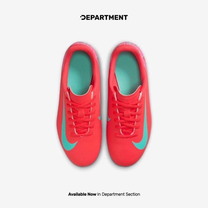 NIKE JR MERCURIAL VAPOR 16 CLUB