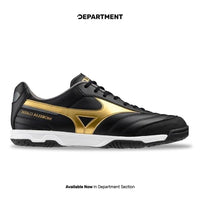 MIZUNO MORELIA SALA CLASSIC IN