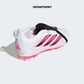ADIDAS PREDATOR CLUB FT EL FG/MG J
