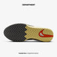 NIKE S.T. FLARE EP