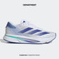 ADIDAS ADIZERO SL2