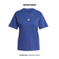 ADIDAS ESSENTIALS SMALL LOGO COTTON