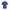 ADIDAS ESSENTIALS SMALL LOGO COTTON