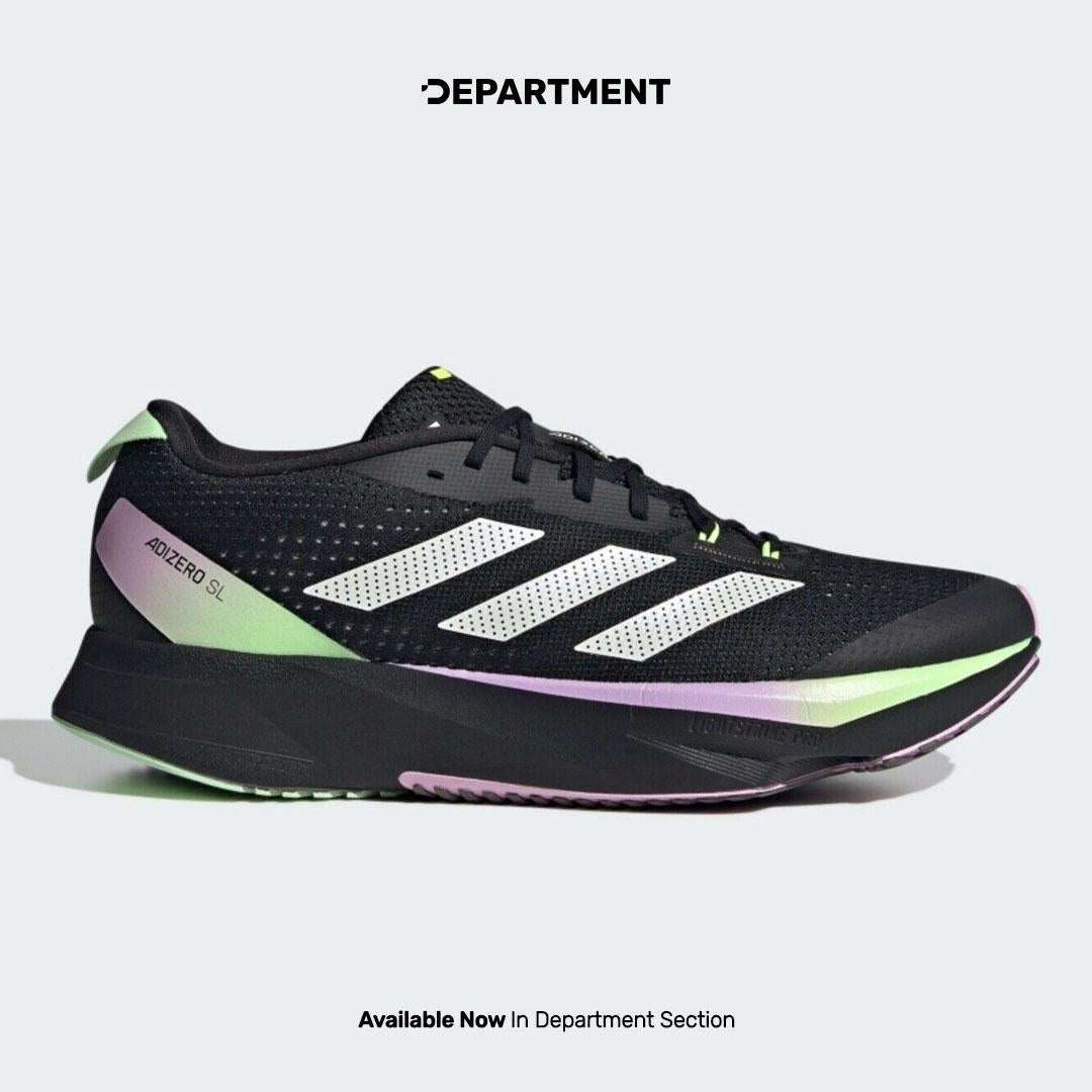 ADIDAS ADIZERO SL