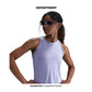 NIKE DRI-FIT TEMPO