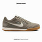NIKE GATO