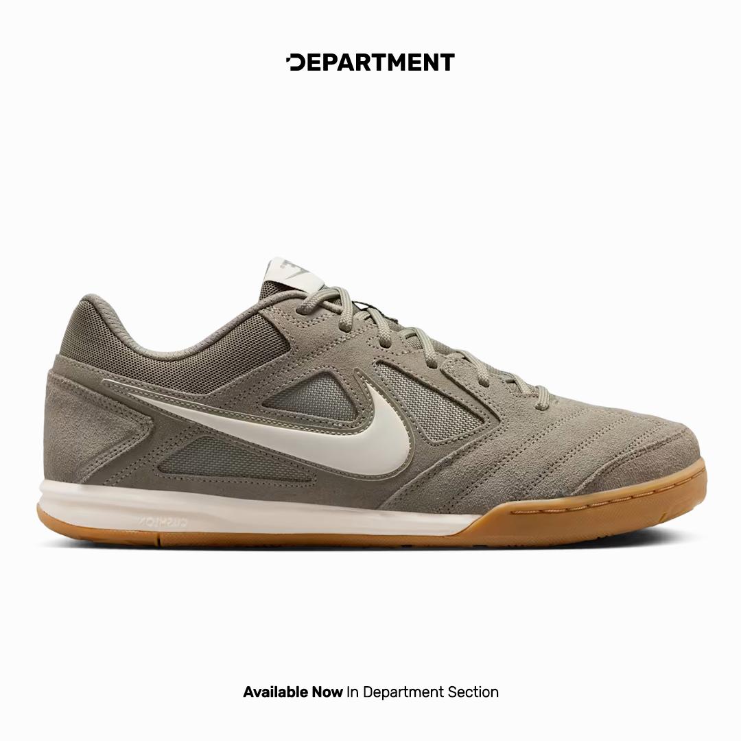 NIKE GATO