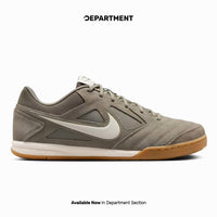 NIKE GATO