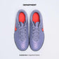 NIKE JR TIEMPO LEGEND 10 ACADEMY TF