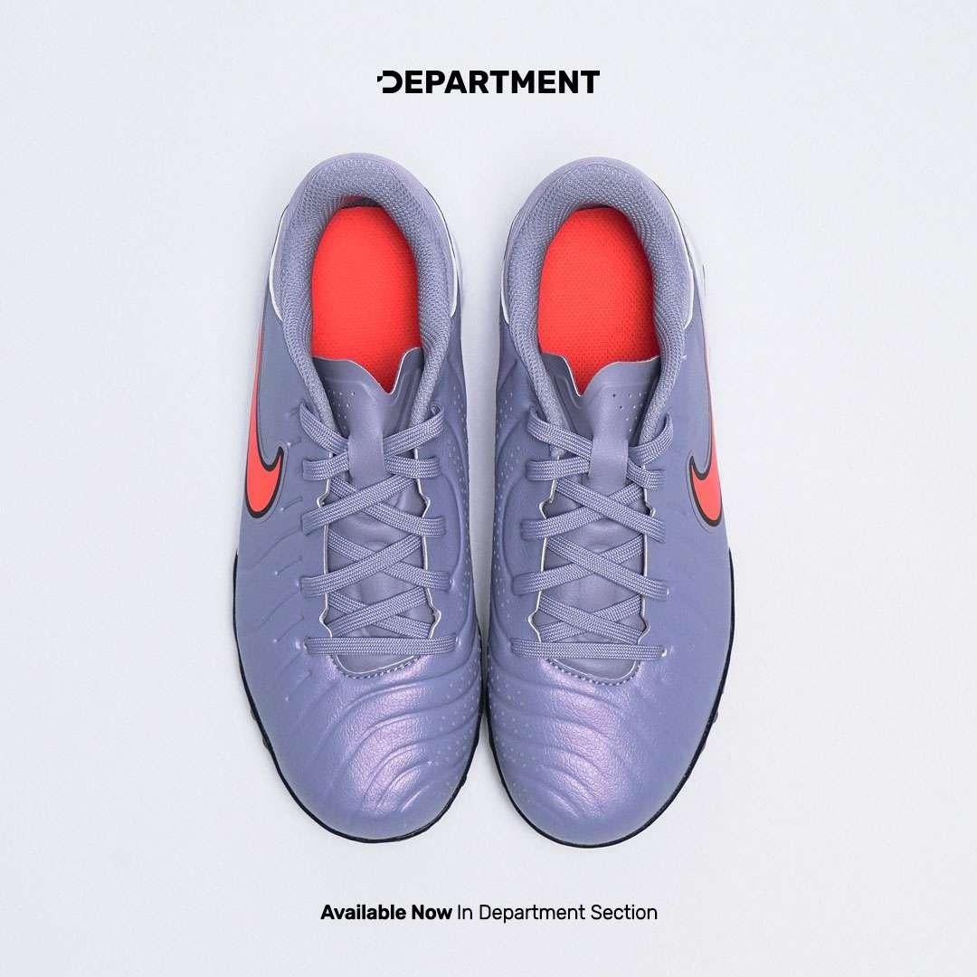 NIKE JR TIEMPO LEGEND 10 ACADEMY TF