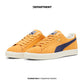 PUMA CLYDE OG Department