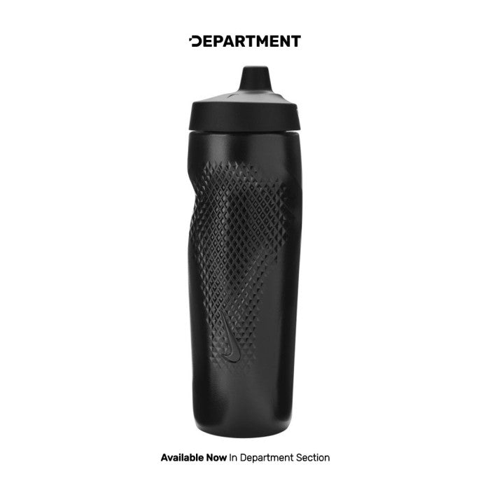 NIKE REFUEL WATER BOTTLE N100766609124