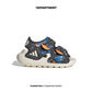 ADIDAS ALTASWIM 3 INFANTS