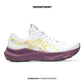ASICS GT-2000 14