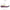 ASICS GT-2000 14