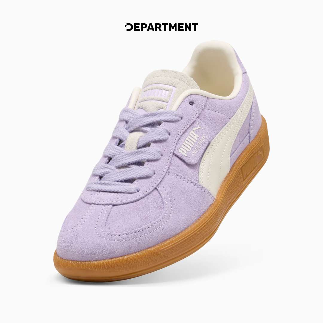 PUMA PALERMO