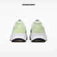 NIKE VAPOR LITE 3
