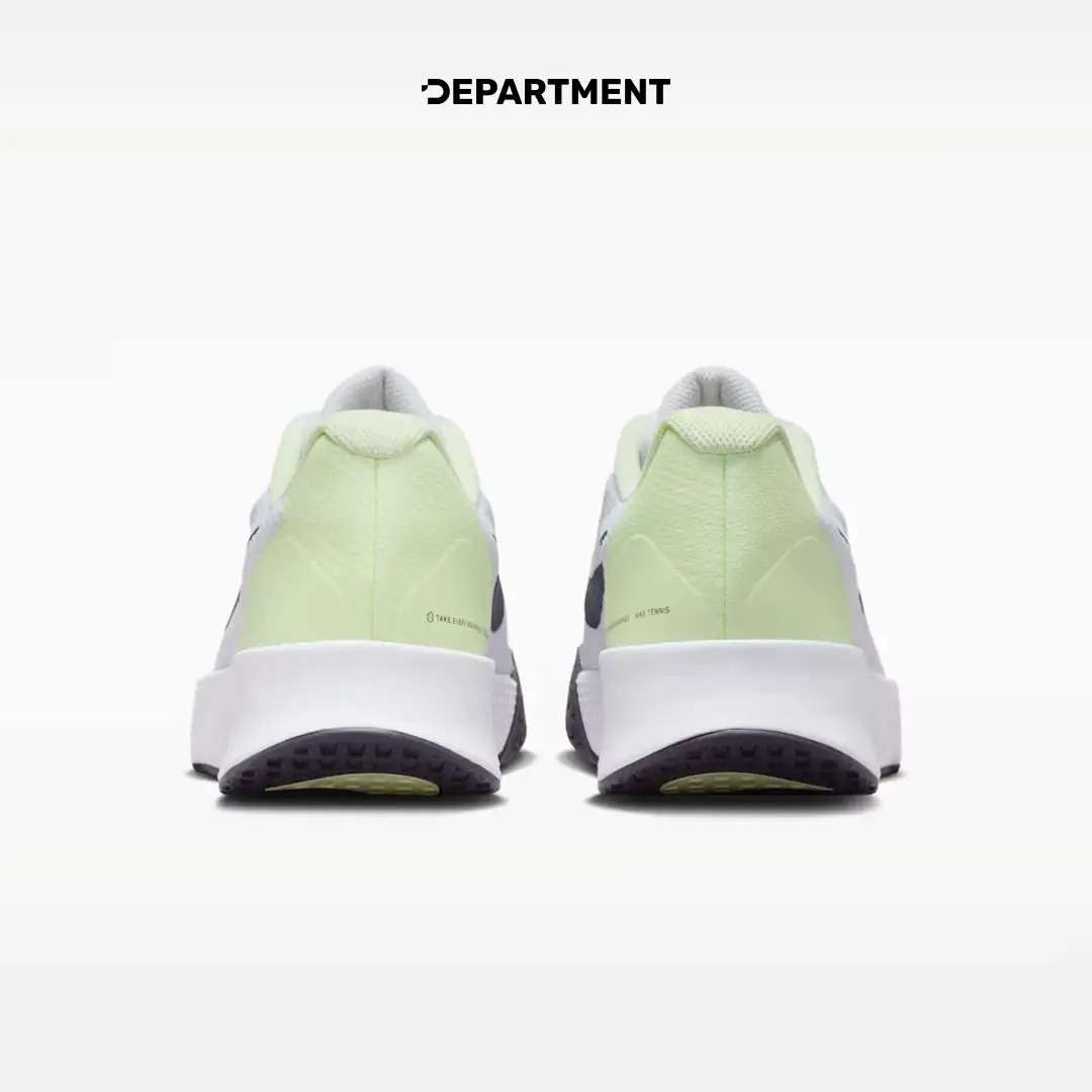 NIKE VAPOR LITE 3