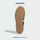 ADIDAS PREDATOR FREESTYLE INDOOR