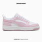 PUMA REBOUND V6 LOW