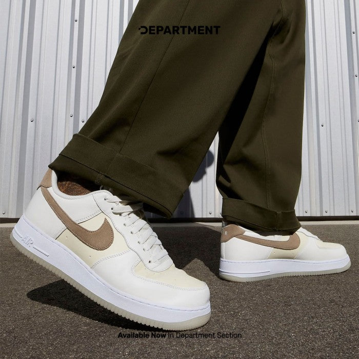 NIKE AIR FORCE 1 07 LV8 FN5832101