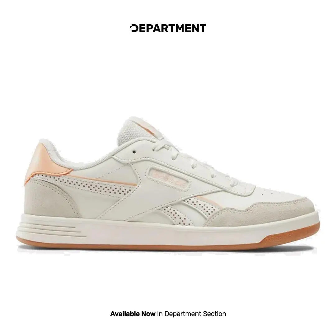 REEBOK COURT ADVANCE
