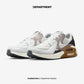 NIKE AIR MAX EXCEE