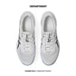 ASICS GEL-ROCKET 12 WIDE