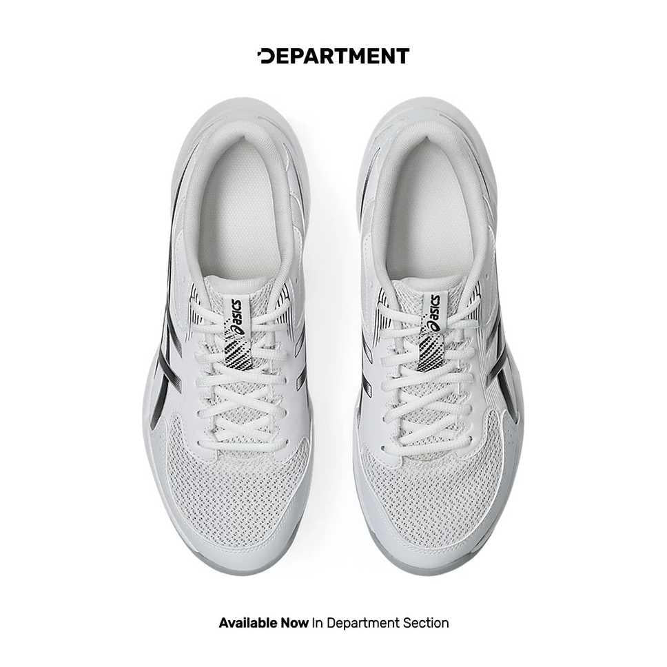 ASICS GEL-ROCKET 12 WIDE