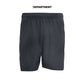 ADIDAS CLUB TENNIS CLIMACOOL GRAPHIC