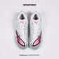 PUMA ALL-PRO NITRO 2
