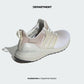 ADIDAS ULTRABOOST 1.0 MIRAGE