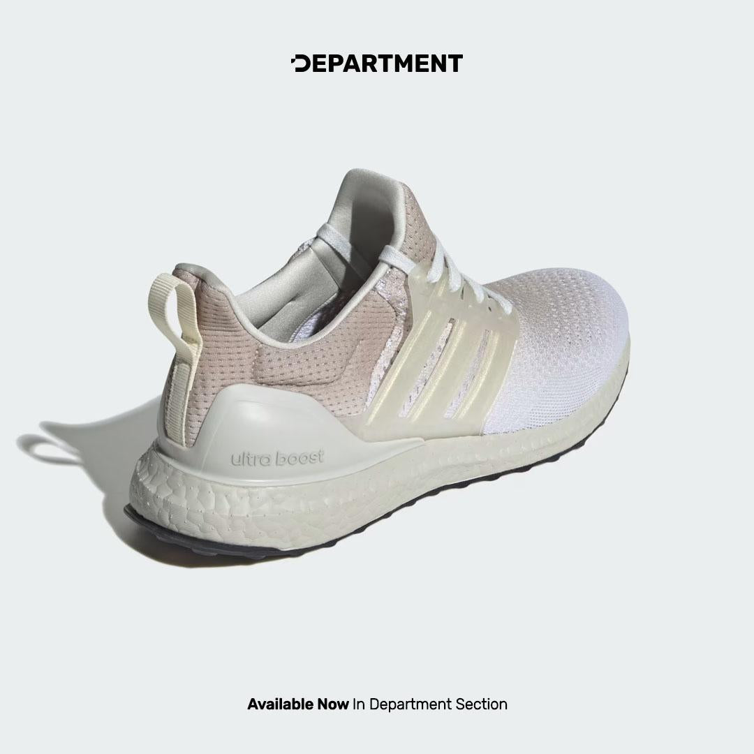 ADIDAS ULTRABOOST 1.0 MIRAGE