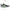 NEW BALANCE DYNASOFT FLASH V7
