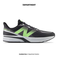 NEW BALANCE DYNASOFT FLASH V7