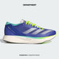 ADIDAS ADIZERO TAKUMI SEN 10 W