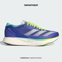ADIDAS ADIZERO TAKUMI SEN 10 W