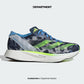 ADIDAS ADIZERO TAKUMI SEN 10 W