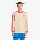 ADIDAS DAVID BECKHAM ORIGINAL LS