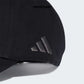 ADIDAS LIVERPOOL FC BASEBALL