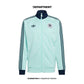 ADIDAS GERMANY 2026 ORIGINALS