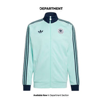 ADIDAS GERMANY 2026 ORIGINALS