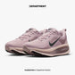 NIKE W VOMERO 18